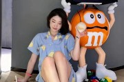 手机如何拍出长腿效果？拍照技巧有哪些？