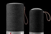 音箱我被寄生了怎么处理？如何解决音箱问题？