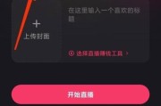 手机使用直播伴侣的方法是什么？如何在手机上设置直播伴侣？