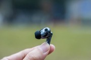 vivos3值得入手吗？性能与价格分析对比