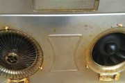 抽油烟机油渍太重怎么办？清洗方法有哪些？