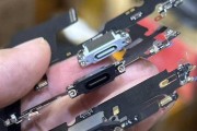 充电器加密是如何实现的？原理是什么？