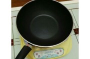 燃气灶油烟大的问题及解决方法（打造清新厨房环境）