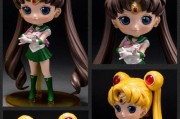 美少女战士充电器手机型号是什么？如何购买？