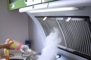 燃气灶开关故障修理指南（快速解决燃气灶开关问题的方法）