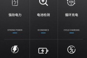 爱普乐5号电池充电器电压是多少？