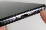 手机喇叭声音小的解决方法（如何提升手机喇叭的音量，让声音更大更清晰）