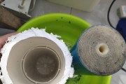 净水器外壳打不开怎么处理？