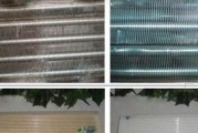 热水器清洗后不出热水！怎么办（解决热水器清洗后不出热水的方法与技巧）