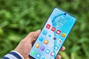 荣耀x20se手机参数配置是什么？如何选购适合的版本？