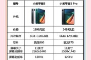 设计专业学生应如何选择平板电脑？