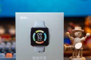 能与客服互动的智能手表有哪些？它们的功能特点是什么？