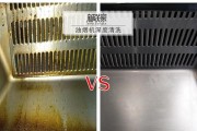 油烟机电加热清洗原理是什么？购买前需要了解哪些常见问题？