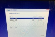 笔记本无法开机如何重装系统？