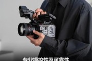 索尼相机镜头大炮怎么用？使用中有哪些注意事项？