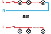 室外音箱点位接线方式？串联与并联有何区别？