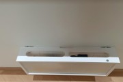路由器收纳实木盒的正确名称是什么？如何选择合适的收纳盒？