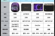 防盗蓝牙小音箱的正确使用方法是什么？有哪些功能特点？