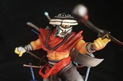 《掌握剑道之巅——Dota剑圣装备顺序详解》（选择合适装备）