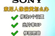 索尼电视相机存储卡选择技巧有哪些？