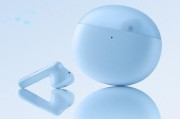 OPPO Enco Air2耳机怎么样？音质和续航表现如何？