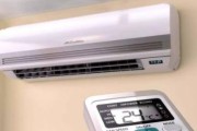 空调制热不起作用的原因及解决方法（为什么我的空调无热）