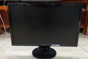 解决显示器发出声音的问题（有效处理显示器声音问题的方法与建议）