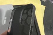 荣耀100定做手机壳怎么样？定制手机壳需要注意什么？