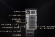 2024年工作站笔记本性价比排行是怎样的？如何选择高性价比产品？