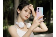 魅族秋日相机如何用手机拍照？有哪些功能？