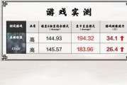 如何通过交话费活动领取笔记本电脑？