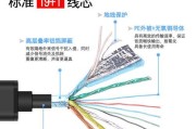 网盒与机顶盒连接线的正确接法是什么？