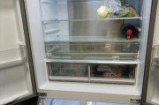 冰箱更换后注意事项有哪些？冰箱更换后续处理方法是什么？