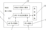 如何连接直连wifi？