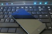 当笔记本电脑进水且无法支付维修费用时，你可以尝试的方法（节约成本）