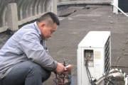 空调电路故障如何清洗？空调电路清洗方法有哪些？