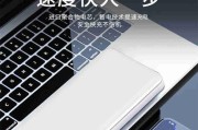 铂威电脑配件在知乎评价如何？用户反馈怎么样？
