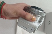 索尼相机有哪些白色款型号？