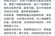 共青充电器性能如何？使用效果是否满意？