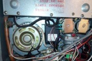 小米热水器e4故障如何解决？
