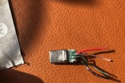 收缩充电器c口的正确接法是什么？