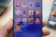 荣耀70手机硬盘损坏了应该怎么办？维修费用高吗？