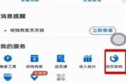 华为手机支付宝存储权限怎么开启？步骤是什么？