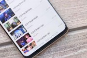 荣耀play6tpro参数配置详情是什么？如何查看详细信息？