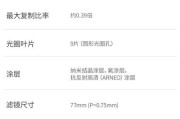 照相机镜头清洁套餐如何使用？清洁效果如何？