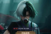 王者荣耀服务器崩溃如何解决？官方有哪些措施？