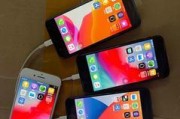 苹果6运行内存是多少？如何查看苹果6的运行内存？