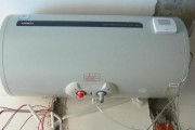 热水器漏水维修方法是什么？热水器漏电清洗步骤有哪些？
