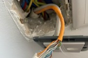 路由器频繁断开怎么办？选择哪款路由器更稳定？