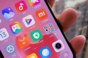 小米11青春版评测优缺点全解析？购买前需要了解什么？